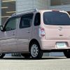 daihatsu mira-cocoa 2016 -DAIHATSU--Mira Cocoa DBA-L675S--L675S-0210862---DAIHATSU--Mira Cocoa DBA-L675S--L675S-0210862- image 15