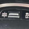 toyota corolla 2024 CFJ1515732 image 26