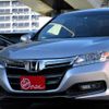 honda accord 2014 -HONDA 【岐阜 343ﾄ 118】--Accord DAA-CR6--CR6-1015310---HONDA 【岐阜 343ﾄ 118】--Accord DAA-CR6--CR6-1015310- image 2