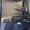 mercedes-benz c-class 2018 CFJ1827730 image 21