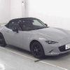 mazda roadster 2025 CFJ1530290 image 1