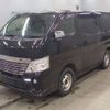 nissan caravan-van 2018 -NISSAN--Caravan Van LDF-VW6E26--VW6E26-101278---NISSAN--Caravan Van LDF-VW6E26--VW6E26-101278- image 1