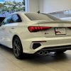 audi s3 2022 CFJ1857472 image 3