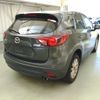 mazda cx-5 2013 ENHANCEAUTO_1_ea288254 image 3