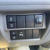 suzuki every 2024 -SUZUKI 【三重 480ﾋ4602】--Every DA17V--900953---SUZUKI 【三重 480ﾋ4602】--Every DA17V--900953- image 11