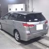 toyota wish 2010 -TOYOTA 【札幌 502ﾓ6111】--Wish ZGE25G-0007799---TOYOTA 【札幌 502ﾓ6111】--Wish ZGE25G-0007799- image 2