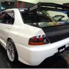 mitsubishi lancer 2006 -MITSUBISHI--Lancer CT9A--CT9A-0401000---MITSUBISHI--Lancer CT9A--CT9A-0401000- image 33