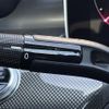 mercedes-benz c-class 2022 CFJ1793912 image 19