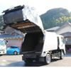 isuzu forward 2016 GOO_NET_EXCHANGE_0230013A30250729W001 image 32