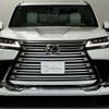 lexus lx 2023 CFJ1694541 image 2