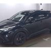 toyota c-hr 2023 -TOYOTA--C-HR 3BA-NGX10--NGX10-2023306---TOYOTA--C-HR 3BA-NGX10--NGX10-2023306- image 1