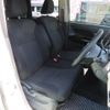 daihatsu move-canbus 2017 -DAIHATSU--Move Canbus LA800S--0062469---DAIHATSU--Move Canbus LA800S--0062469- image 15