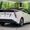 toyota prius 2016 quick_quick_ZVW51_ZVW51-6018173 image 17