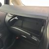 nissan note 2015 -NISSAN--Note DBA-E12--E12-341922---NISSAN--Note DBA-E12--E12-341922- image 10