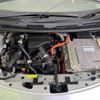 nissan note 2017 -NISSAN--Note DAA-HE12--HE12-008487---NISSAN--Note DAA-HE12--HE12-008487- image 19