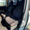 mitsubishi delica-d5 2013 -MITSUBISHI--Delica D5 LDA-CV1W--CV1W-0902657---MITSUBISHI--Delica D5 LDA-CV1W--CV1W-0902657- image 11