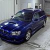 subaru legacy-touring-wagon 2000 CFJ1781005 image 5