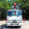 isuzu forward 2019 GOO_NET_EXCHANGE_0403477A30250701W001 image 8