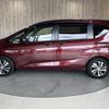 honda freed 2017 CFJ1617950 image 22