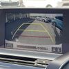 toyota crown 2018 CFJ1721625 image 21