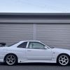 nissan skyline 1999 quick_quick_ER34_ER34-027180 image 12