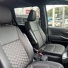 toyota voxy 2022 CFJ1804989 image 18