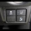honda n-box 2018 quick_quick_JF3_JF3-1135703 image 8