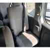 nissan caravan-coach 2019 -NISSAN--Caravan Coach KS4E26--100615---NISSAN--Caravan Coach KS4E26--100615- image 30