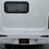 mazda bongo-truck 2021 GOO_NET_EXCHANGE_0400399A30250507W001 image 78