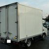 toyota dyna-truck 2014 -TOYOTA 【名変中 】--Dyna XZU605--0006325---TOYOTA 【名変中 】--Dyna XZU605--0006325- image 2