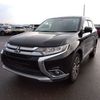 mitsubishi outlander 2016 686702560 image 1