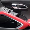 porsche 718-cayman 2017 quick_quick_ABA-982H1_WP0ZZZ98ZHS260444 image 12