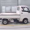 daihatsu hijet-truck 2018 CFJ1718247 image 8