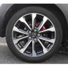 mazda cx-3 2017 CFJ1680414 image 29