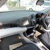 honda cr-z 2010 CFJ1577076 image 31