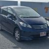 honda freed 2011 -HONDA--Freed DBA-GB3--GB3-1347182---HONDA--Freed DBA-GB3--GB3-1347182- image 3