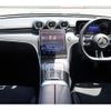 mercedes-benz c-class 2022 -MERCEDES-BENZ--Benz C Class 206041C--W1K2060412R086763---MERCEDES-BENZ--Benz C Class 206041C--W1K2060412R086763- image 3
