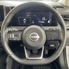 nissan note 2021 -NISSAN--Note 6AA-SNE13--SNE13-102224---NISSAN--Note 6AA-SNE13--SNE13-102224- image 4