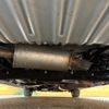 nissan serena 2023 quick_quick_FC28_FC28-010941 image 20