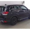 subaru forester 2021 CFJ1640063 image 2