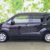 daihatsu move 2016 quick_quick_DBA-LA150S_LA150S-0072109 image 2