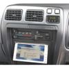 toyota hilux-surf 1996 CFJ7350066 image 37