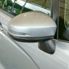 honda fit-hybrid 2014 CFJ1563098 image 15