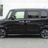 honda n-box 2018 CFJ1399700 image 4