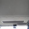 nissan civilian-bus 2002 -NISSAN--Civilian KK-BHW41--BHW41-010397---NISSAN--Civilian KK-BHW41--BHW41-010397- image 24