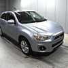 mitsubishi rvr 2013 -MITSUBISHI--RVR GA4W-0300779---MITSUBISHI--RVR GA4W-0300779- image 1