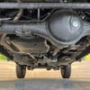 suzuki jimny 2023 -SUZUKI--Jimny 3BA-JB64W--JB64W-316022---SUZUKI--Jimny 3BA-JB64W--JB64W-316022- image 19