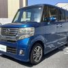 honda n-box-plus 2014 -HONDA--N BOX + DBA-JF1--JF1-4200987---HONDA--N BOX + DBA-JF1--JF1-4200987- image 19