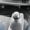 toyota dyna-truck 2013 CFJ1544804 image 28