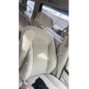honda elysion 2004 CFJ1753450 image 6